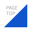 page top